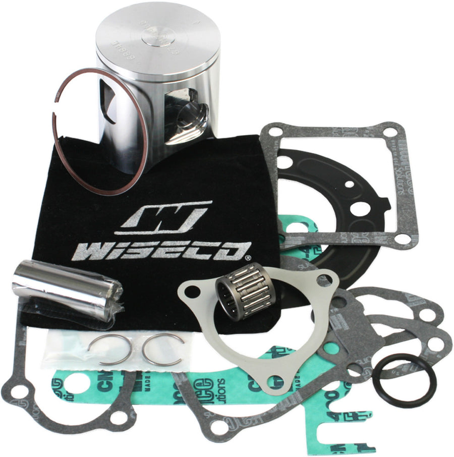 TOP END KIT PRO-LITE 54.00/STD HON | PK1164