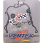 WATER PUMP REBUILD KIT