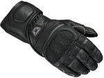 SCARAB V3 WP GLV BLK