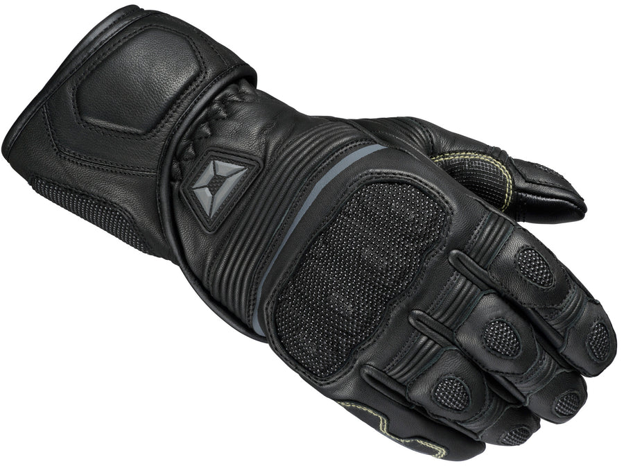 SCARAB V3 WP GLV BLK