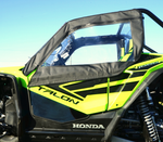 SOFT DOOR KIT | 51-20998