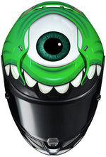 RPHA 11 MIKE WAZOWSKI MC4