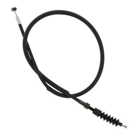 CLUTCH CABLE | 45-2097