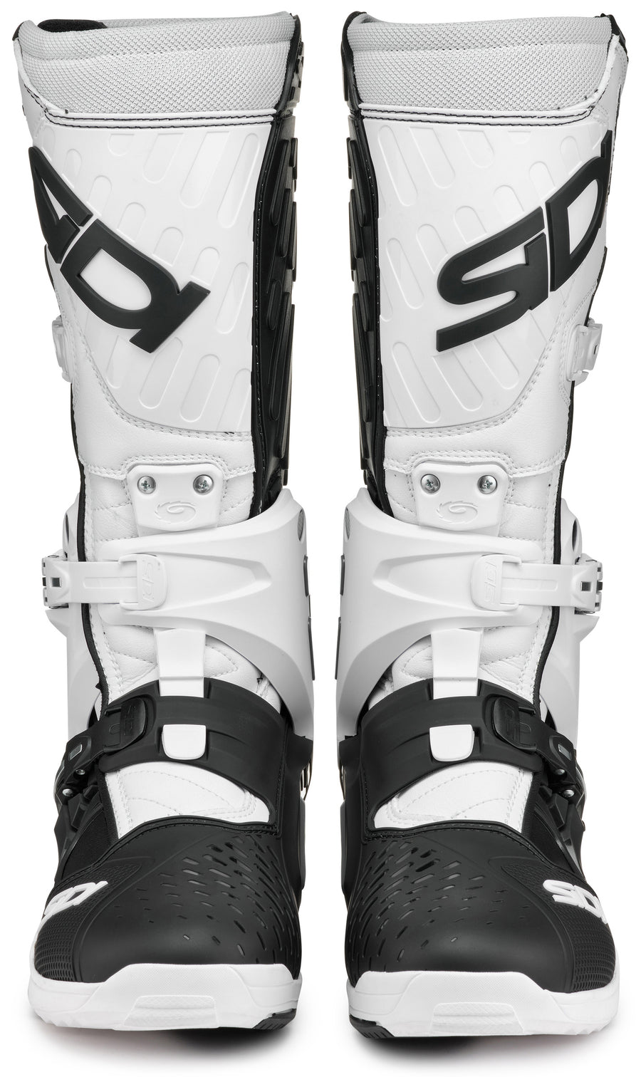CROSSAIR BT BK/WHT