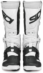 CROSSAIR BOOT