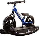 STRIDER ROCKING BASE | PROCKBASE-12-BK