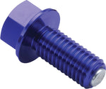 Magnetic Drain Plug