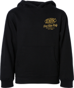 Youth Gold Nugget Tee (2026)