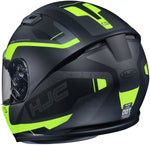 CS-R3 DOSTA MC-3HSF
