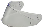 HJ-33 PINLOCK SHIELD