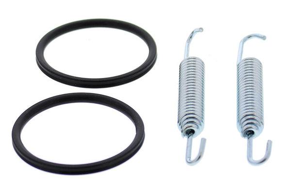 EXHAUST GASKET KIT | 823143