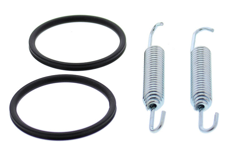 EXHAUST GASKET KIT | 823143