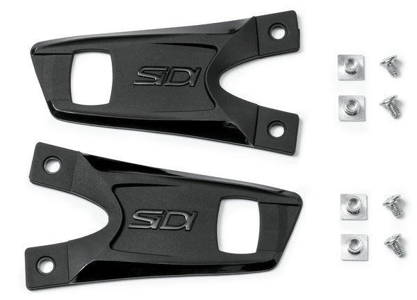 152 INSTEP STRAP BLK