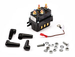 Winch Replacement Contactor