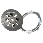 Core EXP 3.0 Clutch