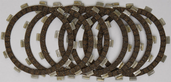 REDLINE CLUTCH KIT CK3390