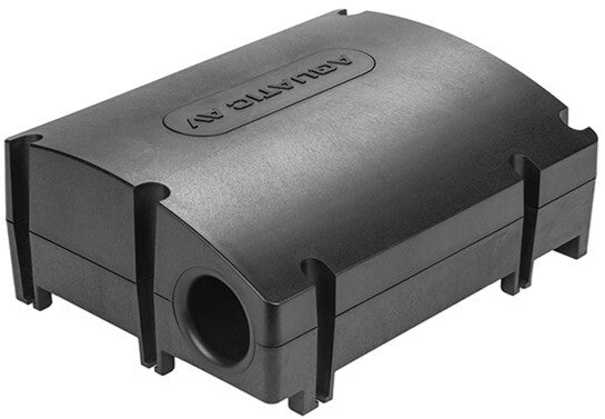 SWA6 COMBINE STEREO SUBWOOFER | SW612