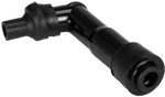 SPARK PLUG CAP XD05F REPLACES NGK # 8072