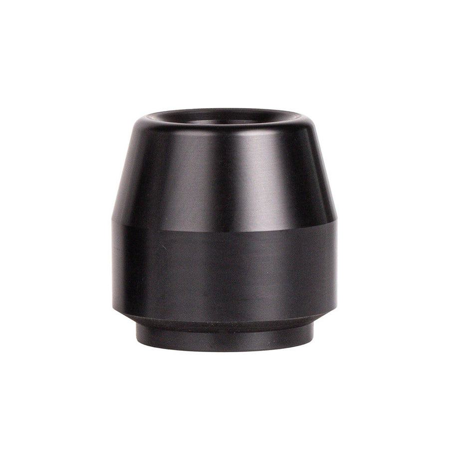 FRAME SLIDER PUCK | SR101