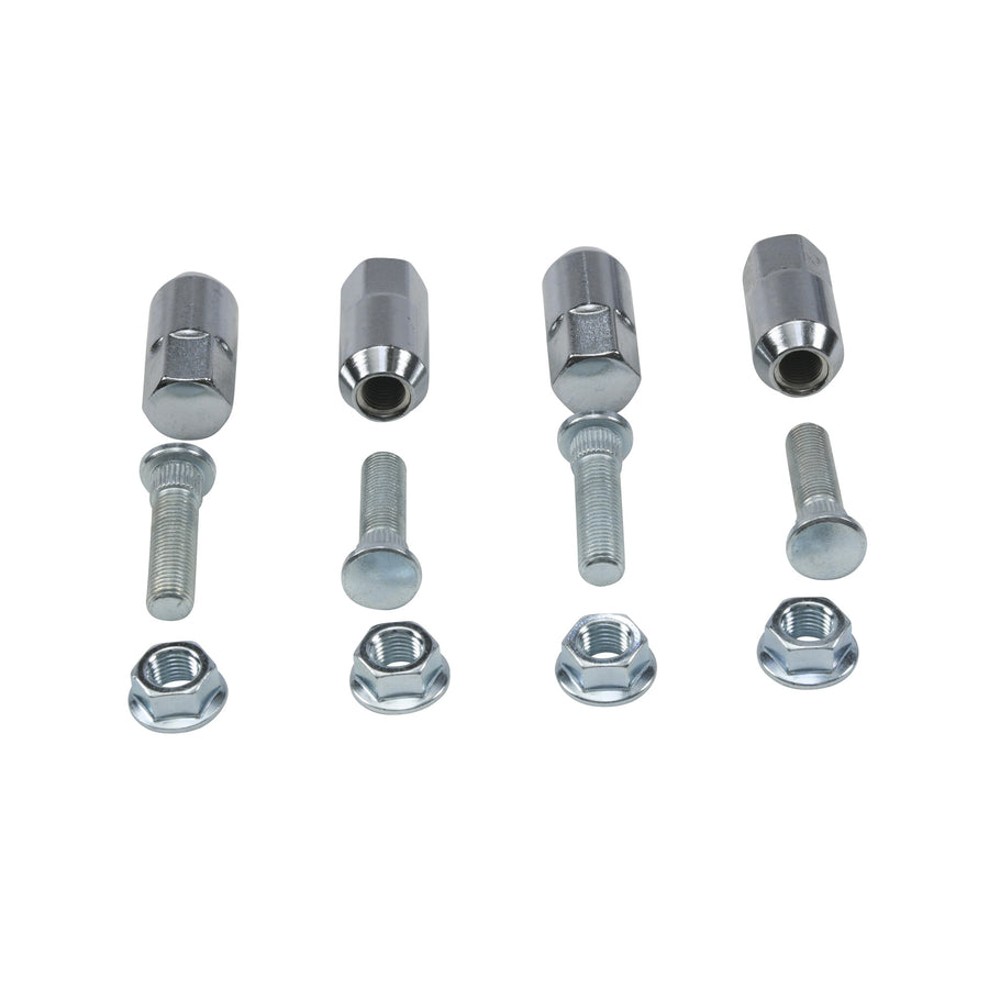 WHEEL STUD KIT | 85-1127