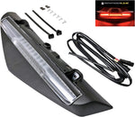 LED TRUNK LIGHT DYNAMIC SEQUENTIAL HON | G18HTL