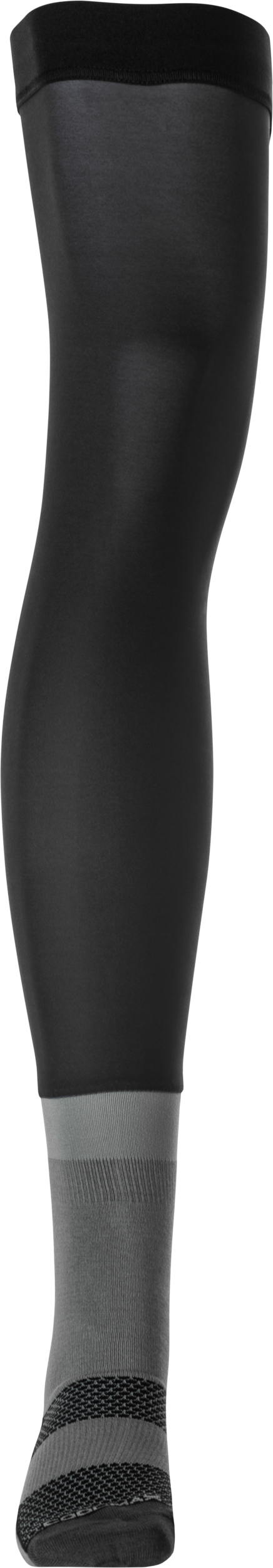 Knee Brace Socks