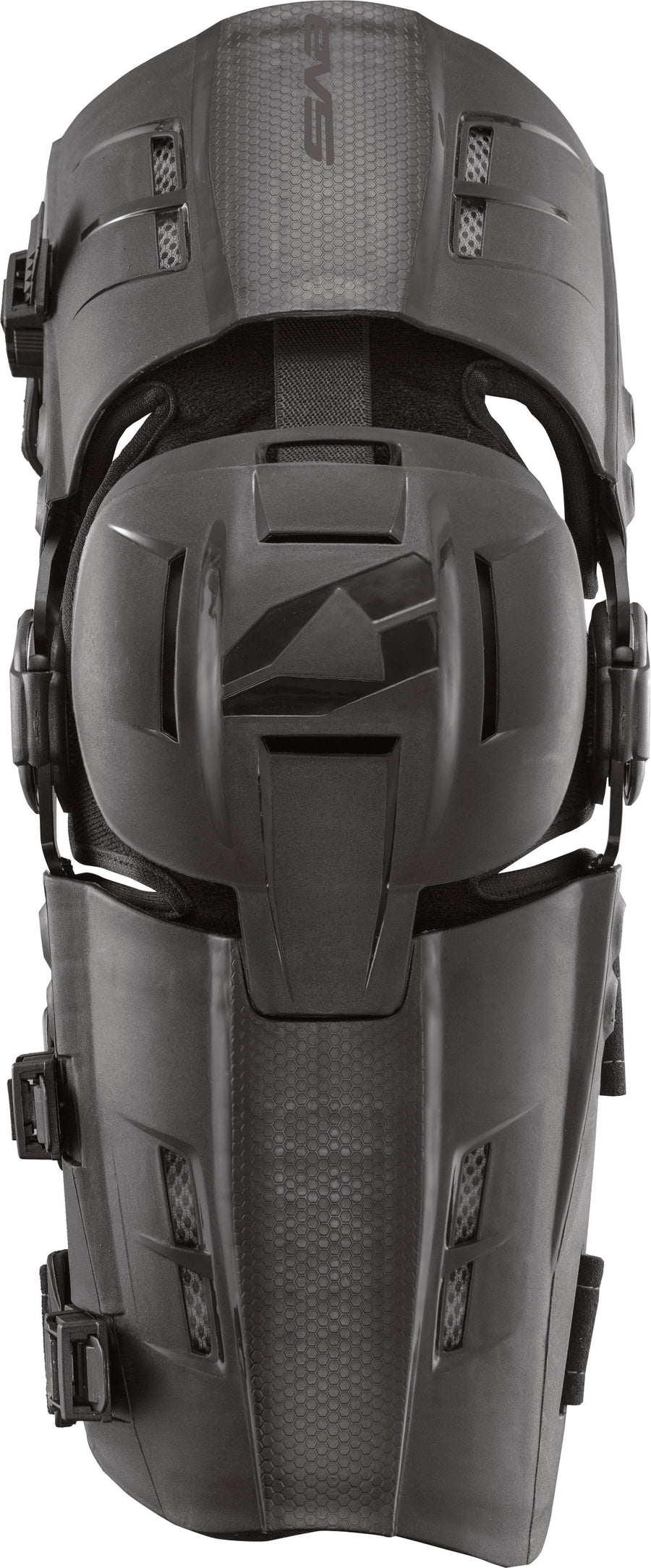 RS9 Knee Brace