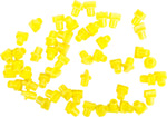 Vent Caps