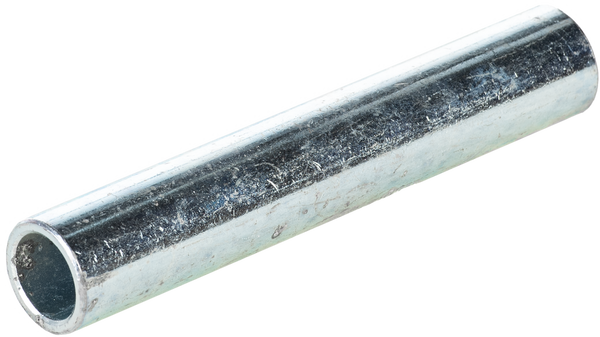 2.79" F/R CRUSH TUBE FOR 3/4" TAPERED BEARINGS | 101-06