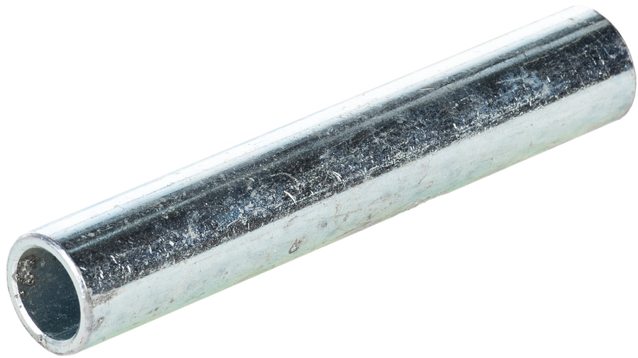 2.79" F/R CRUSH TUBE FOR 3/4" TAPERED BEARINGS | 101-06