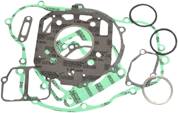 COMPLETE GASKET KIT KAW
