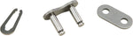 Standard Chain Master Link