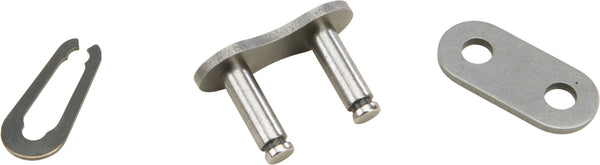 Standard Chain Master Link
