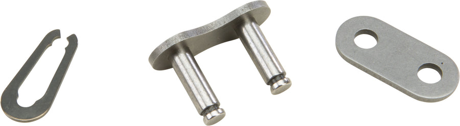 Standard Chain Master Link