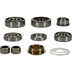 TRANSMISSION BEARING KIT HUSQ KTM