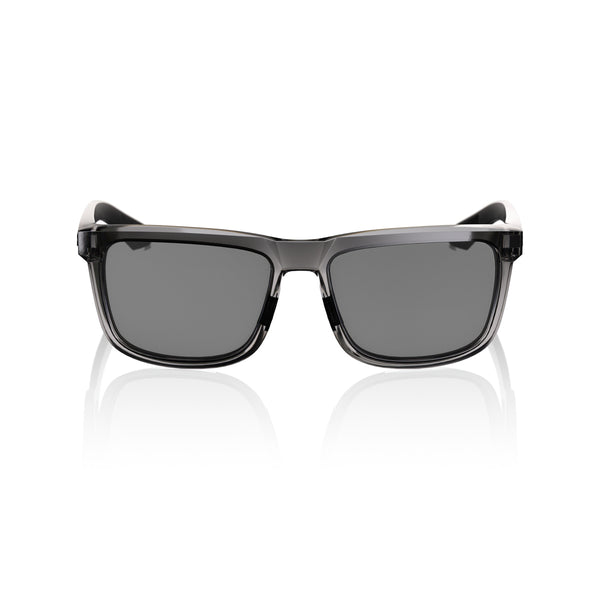 BLAKE TRANS SMOKE SMOKE LENS