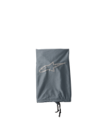 SM7 SOFT BAG GRAY | 8990126-11-TU