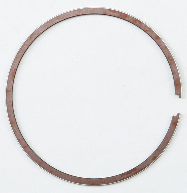 PISTON RING 48.00MM FOR WISECO PISTONS ONLY