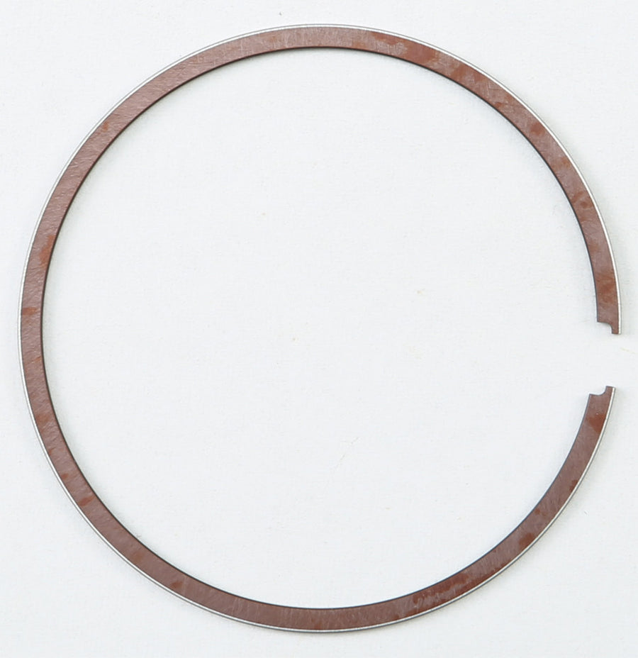 PISTON RING 48.00MM FOR WISECO PISTONS ONLY