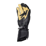 ADRENALINE GP GLV BLACK