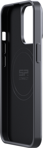 PHONE CASE SPC+ APPLE IPHONE 13 PRO | 52645