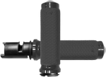 Memory Foam Twist Grip