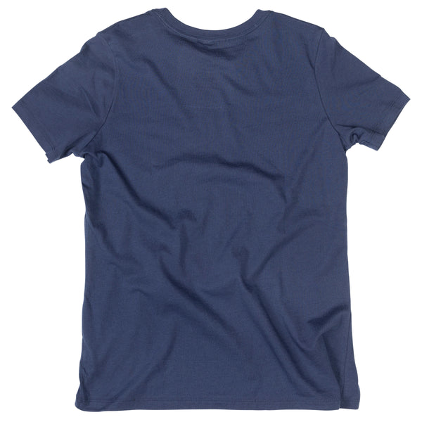 WMN ACCLAIM SS TEE VNTNVY 2X