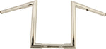 1-1/4" Fat-Z Handlebars