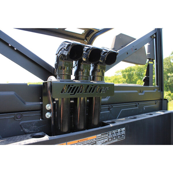 SNORKEL KIT SNORK-RNG1-1 | 71-11003