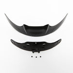 RF-1200 TOP AIR