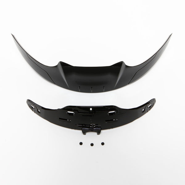 RF-1200 TOP AIR
