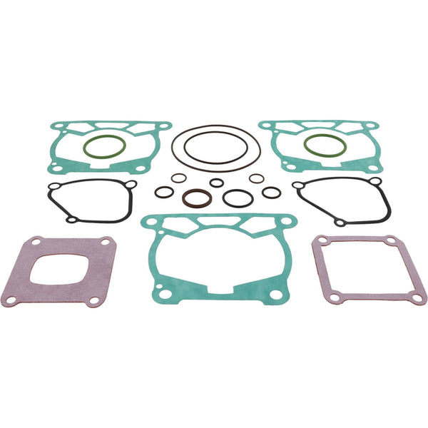 TOP END GASKET KIT