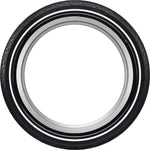 TIRE D402 FRONT MH90-21 54H BIAS TL MWW | 45006206