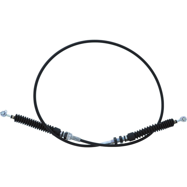 UTV SHIFT CABLE CAN | 45-5035